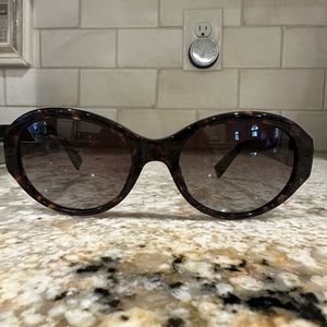 Louis Vuitton sunglasses